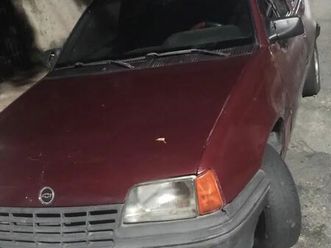 gl/sl/lite/turim 1.8