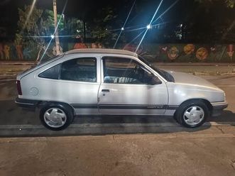 gls 1.8 efi / sl/e 1.8