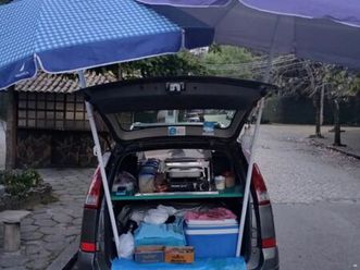 chevrolet meriva 1.8/ cd 1.8 mpfi flexpower 8v 2004