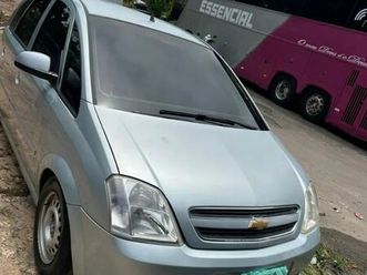 expres.easytronic 1.8 flexpower