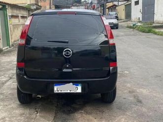 joy 1.8 mpfi 8v flexpower