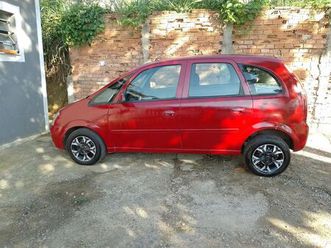 joy 1.8 mpfi 8v flexpower