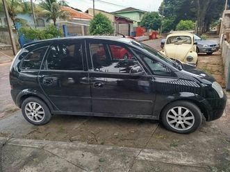 prem.easytronic 1.8 flexpower 5p