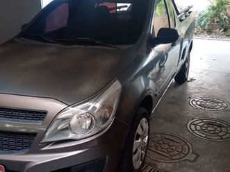 ls 1.4 econoflex 8v 2p