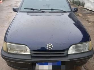 gl 2.0 efi/sl/l/650/club/barc.2e4p