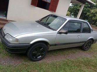 gl 2.0 efi/sl/l/650/club/barc.2e4p