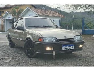 gl 2.0 efi/sl/l/650/club/barc.2e4p