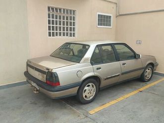 gls/ hi-tech 2.0 efi 2p e 4p