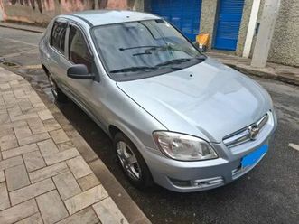 sed. maxx/ lt 1.4 8v econof. 4p