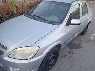 sed. maxx/ lt 1.4 8v econof. 4p