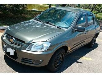 sed. maxx/ lt 1.4 8v econof. 4p