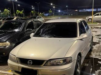 gl 2.2 mpfi milenium