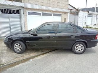 gls/expres.2.2/ 2.0 e 2.0 cd 8v