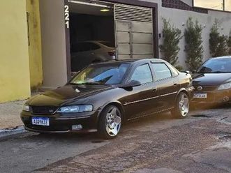 gls/expres.2.2/ 2.0 e 2.0 cd 8v