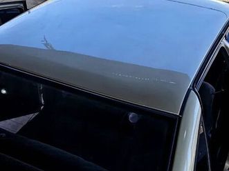 gls/expres.2.2/ 2.0 e 2.0 cd 8v