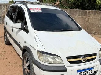 comfort 2.0 mpfi flexpower 8v 5p