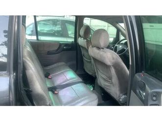 comfort 2.0 mpfi flexpower 8v 5p