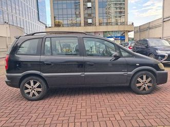 elite 2.0 mpfi flexpower 8v aut