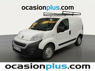 cargo 1.3 multijet sx n1 (95 cv)