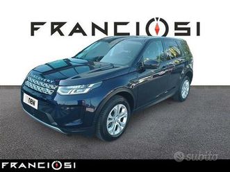 land rover discovery sport discovery sport n1