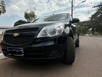 lt 1.4 mpfi 8v flexpower 5p