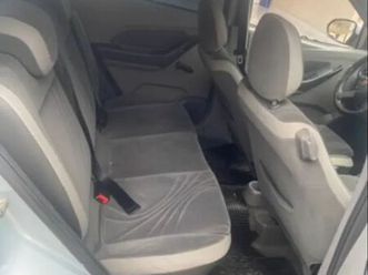 ltz 1.4 mpfi 8v flexpower 5p