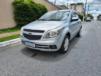 ltz 1.4 mpfi 8v flexpower 5p