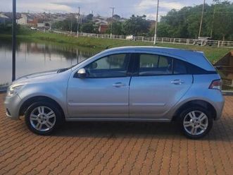 ltz 1.4 mpfi 8v flexpower 5p