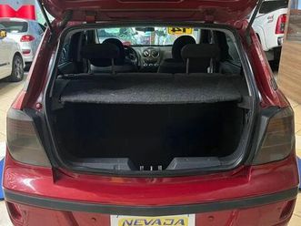 ltz 1.4 mpfi 8v flexpower 5p