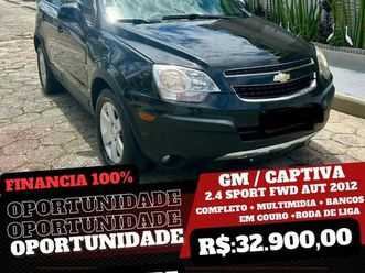 sport fwd 2.4 16v 171/185cv