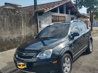 sport fwd 2.4 16v 171/185cv