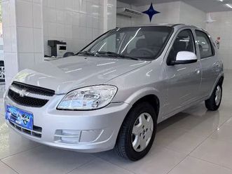 spirit/ lt 1.0 mpfi 8v flexp. 5p