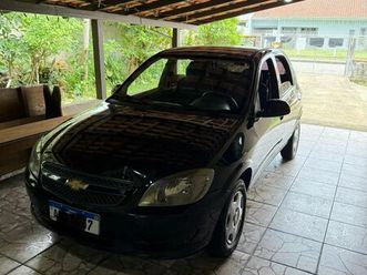 spirit/ lt 1.0 mpfi 8v flexp. 5p