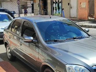 sed. premium 1.4 8v econoflex 4p