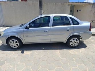 sed. premium 1.4 8v econoflex 4p