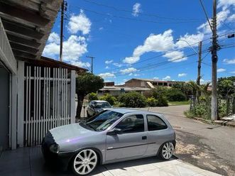 super 1.0 mpfi / 2p e 4p