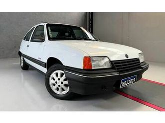 gls 1.8 efi / sl/e 1.8