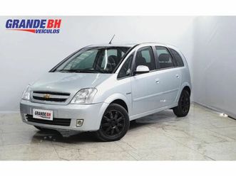 premium 1.8 mpfi 8v flexpower