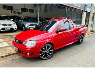 sport 1.4 econoflex 8v 2p