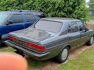 comodoro/comod. sle 4.1/2.5