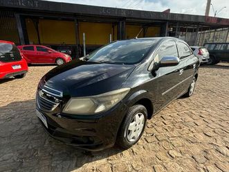 sed. lt 1.4 8v flexpower 4p