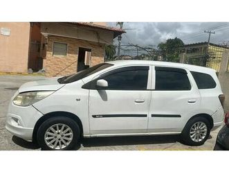 lt 1.8 8v econo.flex 5p aut.