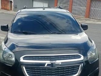 lt 1.8 8v econo.flex 5p mec.