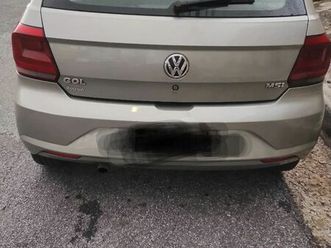 ltz 1.8 8v econo.flex 5p mec.