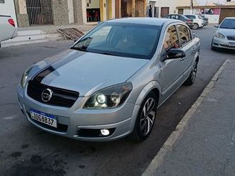 elegan. 2.0 mpfi 8v flexpower mec