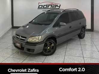 comfort 2.0 mpfi flexpower 8v 5p