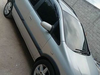 elite 2.0 mpfi flexpower 8v aut