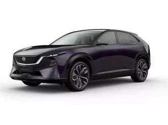 bev 258k lfp batéria, rwd, at, dojazd 464 km na 21 diskoch kolies 190 kw nightfall violet 2-tone + black / 55n