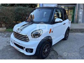 today sunshine m2 high speed