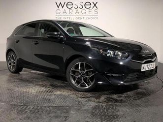 1.5 t-gdi 3 euro 6 (start/stop) 5dr